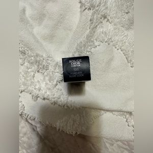 Dior lipstick forever mate nude